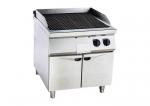 Char Broier Commercial Grill Western Kitchen Equipments Electric Or Gas