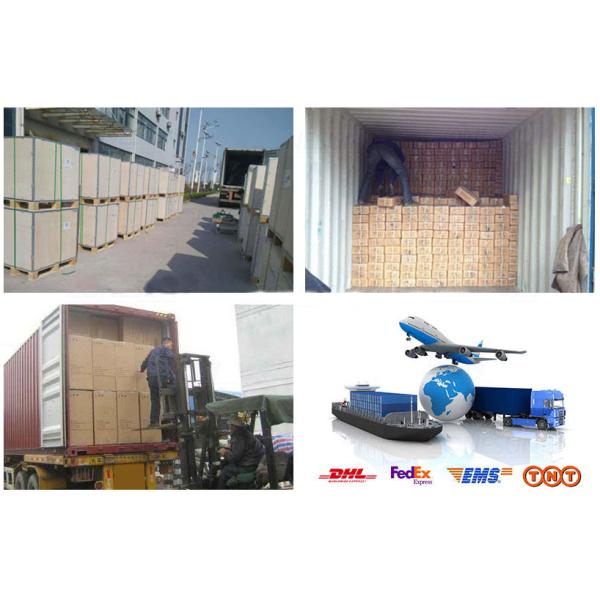 Full Automatic Aerosol Can Making Machine For Lid Diameter 52mm 65mm