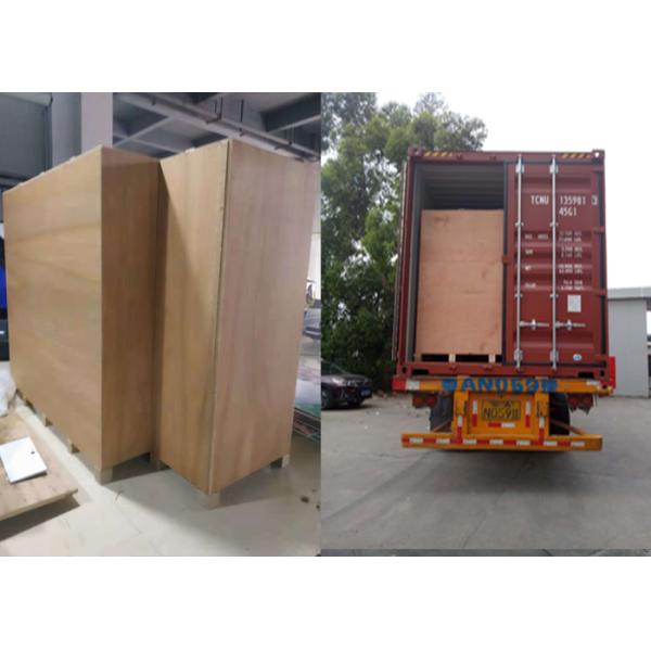 Shooting Game 9D Virtual Reality Simulator With Various Movies Galvanized Steel Frame