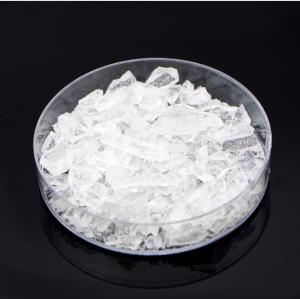 China Adhesion Clear 50/50 Water Based Polyester Resin, Low Temperature Curing factory