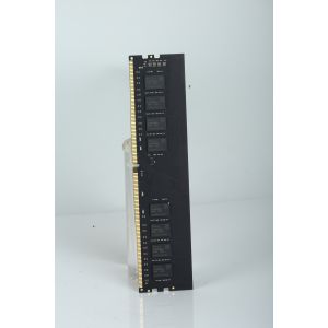 High Performance DDR4 RAM Memory Module with 8-layer PCB Gaming Optimized and