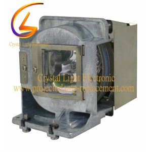 RLC-080 Projector Lamp Replacement For ViewSonic PJD8333S PJD8633W