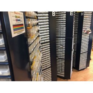 Analog ADAU1452WBCPZ Integrated Circuit - 32 Bit Microcontroller ADAU1452WBCPZ