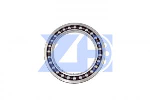 China Komatsu Excavator Spare Parts Bearing 20Y-27-22230 20Y2722230 For PC228US-8 factory