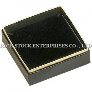 China Paper jewellery box/Hat Boxes,Pendant/Necklace Box factory
