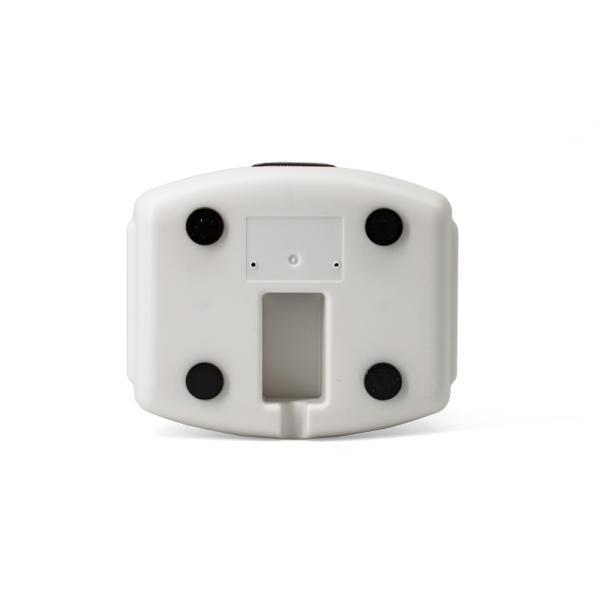 Scan Element Type Desktop Barcode Scanner for Fast Food Restaurant Canteen Buffet Bar