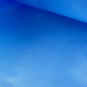 China Colored Hydrophobic Non Woven Fabric / Geotextile PP Spunbond Non Woven Fabric on sale
