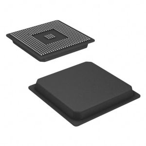 China TMS320DM641AGNZ5 factory