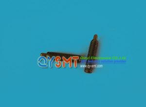 China AI parts SPRING PLUNGER 17814000 on sale