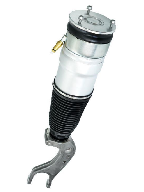 China Tesla Model S Rear Air Spring Module for Dual Motor 2012-2021 factory