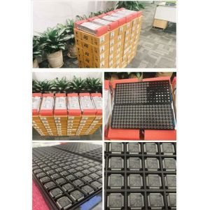 Analog ADM2483BRWZ-REEL Microcontroller Programmer ADM2483BRWZ-REEL Electronic