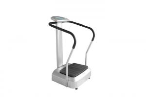 China Full Body Crazy Fit Massage Machine Gym Use Fitness Exercise Equipment on sale