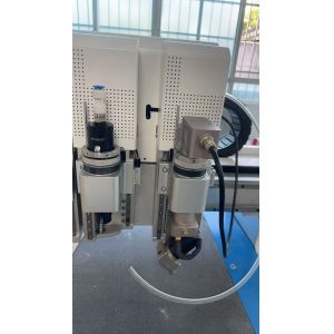 High Precision Cutting Machine Tools Versatility Creasing Tool Durable