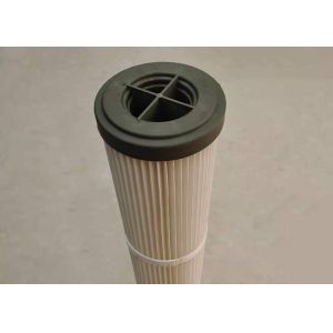 China Oil Repellent Moistureproof Air Purifier Dust Collector on sale