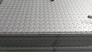 China 4x8 Feet Stainless Steel Sheet Plates on sale