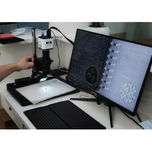 Sanhuang electronics (Hong Kong) Co., Limited