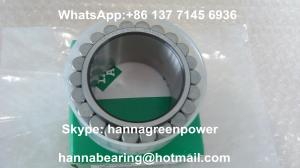 China John Deere Tractor cylinder roller bearing Without Cup AL39377 Tractor Bearing factory