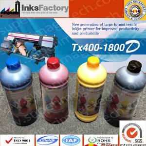China Mimaki Tx400-1800d RC210 Reactive-Dye Inks RC210 Reactive inks tx400 reactive dye inks mimaki reactive dye inks rc210 ch on sale