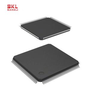 China STM32F723ZET6 MCU Microcontroller High Performance 32Bit Arm Applications factory
