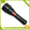 Buy cheap BN-200 Torch Style High Power LED Torch Flashlight from wholesalers
