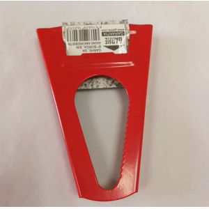 China Household Products Multi Function Can Opener , Iron Manual Beer Bottle Opener on sale