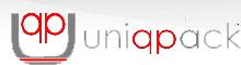 China Uniqpack FIBC Packaging Co., Ltd. logo