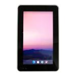 SIBO Zigbee Android POE Tablet With NFC Reader Proximity Sensor And Echo