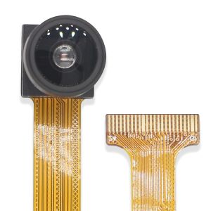 OEM ESP32 DVP Camera Module 2MP AF MIPI OV2640 Camera Module 30FPS For Smart