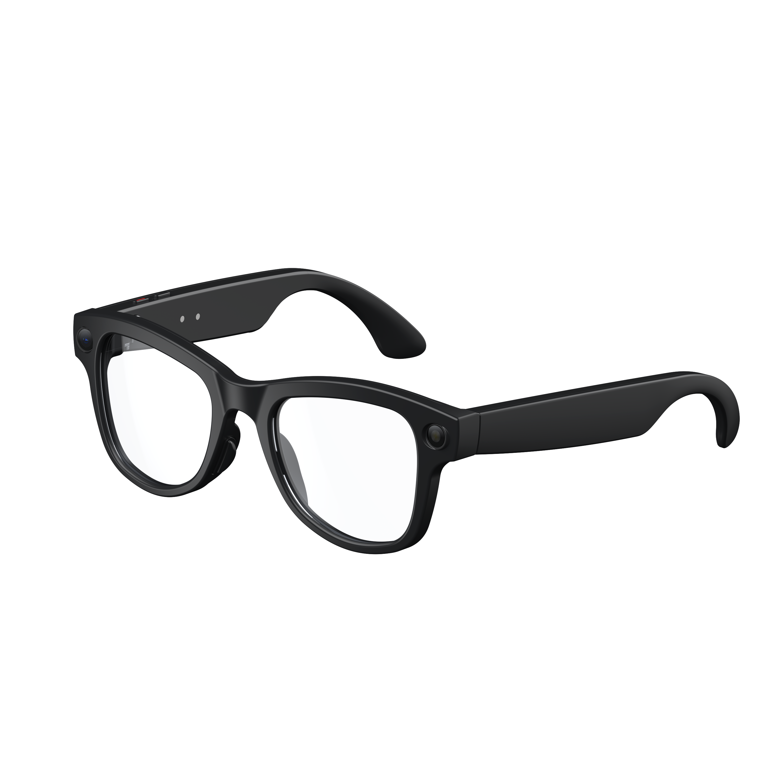 Buy cheap M02 AI Smart Glasses 8MP Camera Video Recording Translation Sunglasses Bluetooth from wholesalers