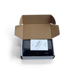 Backup Battery 8800mah 10400mah Mini Ups Backup Power For Modem And Router