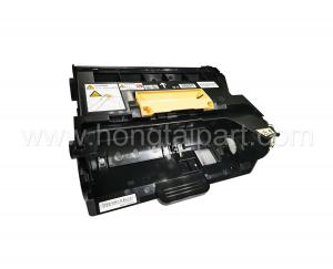 China ISO9001 Compatible Printer Drum Unit For Epson 400 Replacement on sale