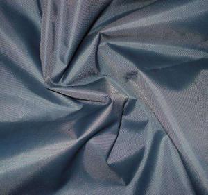China Breathable Polyester Microfiber Fabric By The Yard , 210D Polyester Jersey Knit Fabric factory