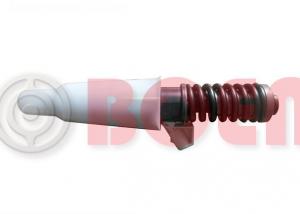 China Original  Diesel Engine Volvo Fuel Injectors 20847372 20430583 21582096 on sale
