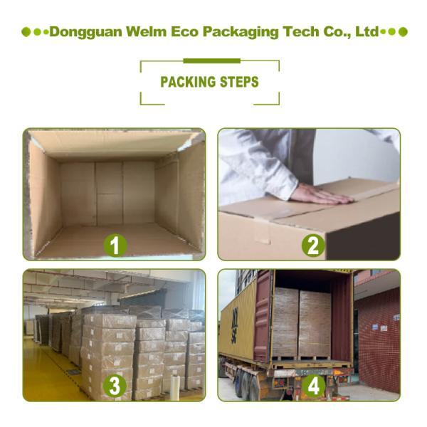 Wholesale Customized Chocolate Packaging Boxes Luxurious Logos Customized Chocolate Gift Boxes