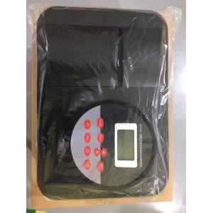 Ultraviolet Lcd Visible Spectrophotometer Microcomputer Control