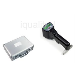 Scales Conversion Digital Barcol Impressor with Balance Positioning and