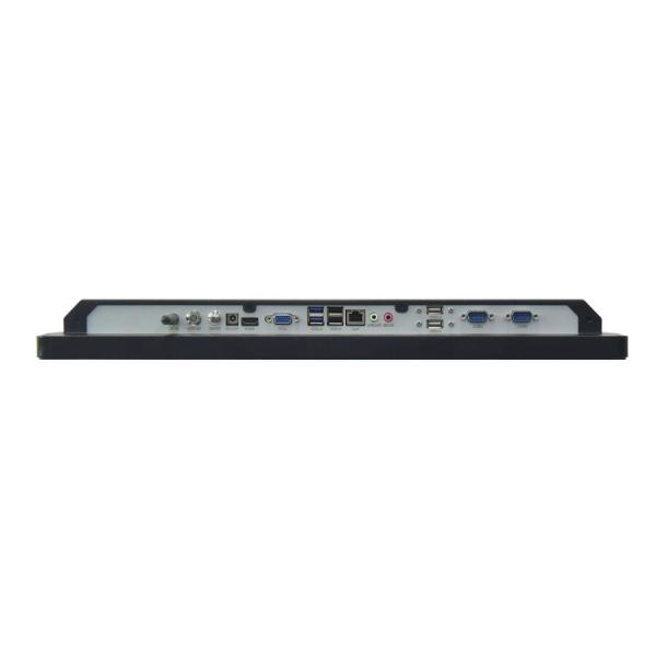 Anti Water AIO Touch PC