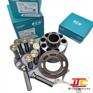 China Parker Hydraulic Pump Parts PV092B For Marine, Concrete, Industrial Hydraulic System Repair Kits on sale