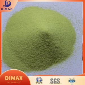 China High Temperature Sintered Silica Quartz Powder Real Stone Paint Color Sand on sale