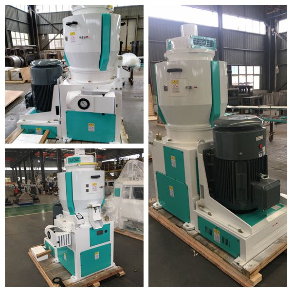 6TPH 55KW Vertical Rice Whitener With Emery Roller