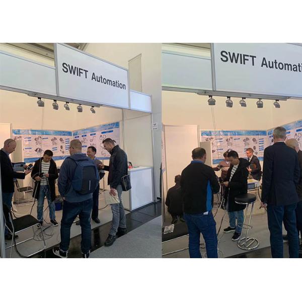 Self Locking Heat Resistant 150mm Nylon 66 Cable Ties