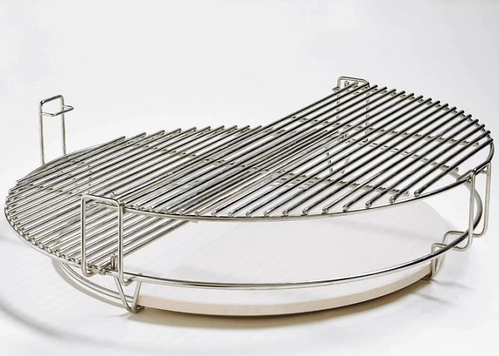 24'' Oven Grill Shelf