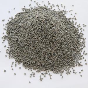 China ZIRCONIUM ALUMINA,  BONDED AND COATED ABRASIVES SUCH AS HIGH-PRESSURE GRINDING WHEELS AND ABRASIVE BELTS factory