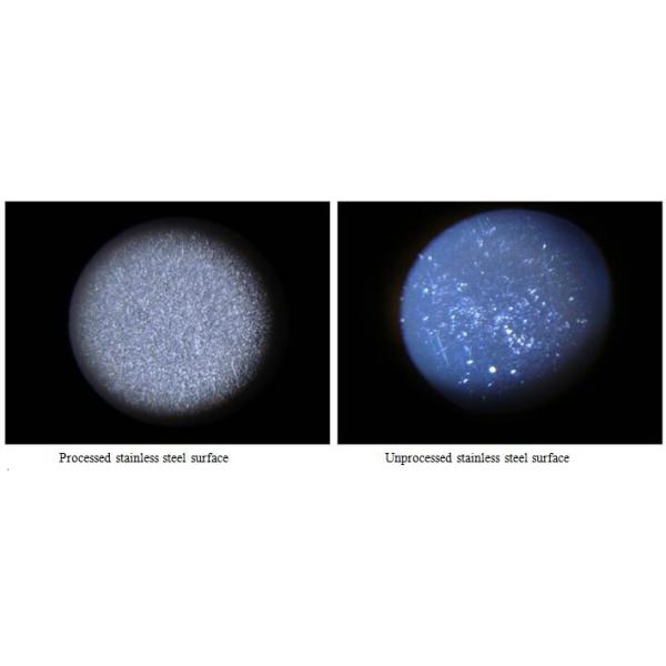 Small scale (1000L) VOC emission test chamber for wooden furniture VOC test