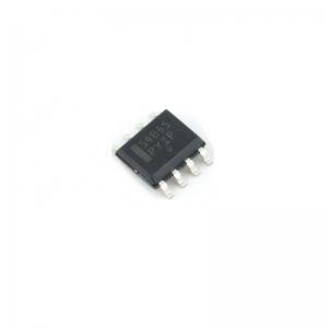 China NCP1654BD65R2G Power Factor Correction PFC NCP1654-65K-B-SOIC PSU Replacement IC factory