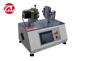 China Mobile Phone Torsion Resistance Life Testing Machine factory