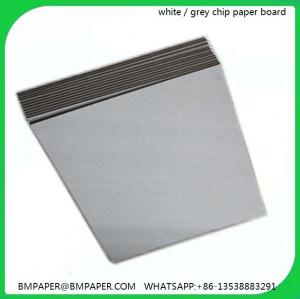China Paper angle board / Manila paper board / Hard board paper on sale