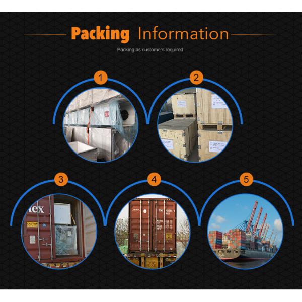 Heavy Duty 35L Z Type Bucket Elevator Conveyor For Granular Materials