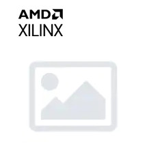 China XCVP1052-1LSINFVI1369 Xilinx factory