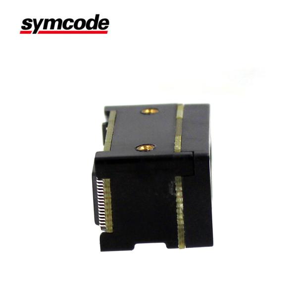 Symcode MJ-2000 Barcode Scan Engine 1.4W Waterproof And Dustproof Design